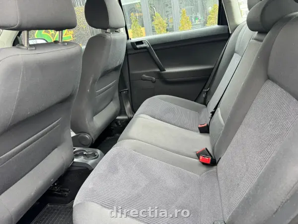 Poza anunț 9