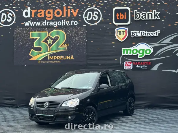 Poza anunț 1