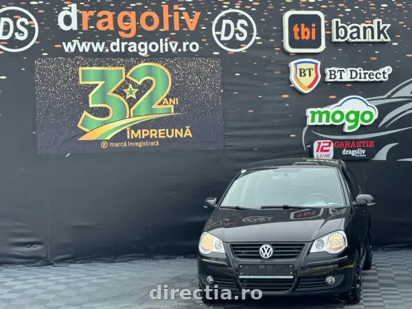 Poza anunț 2