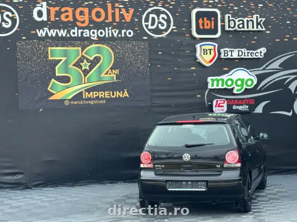Poza anunț 6