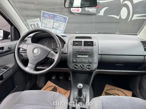 Poza anunț 8