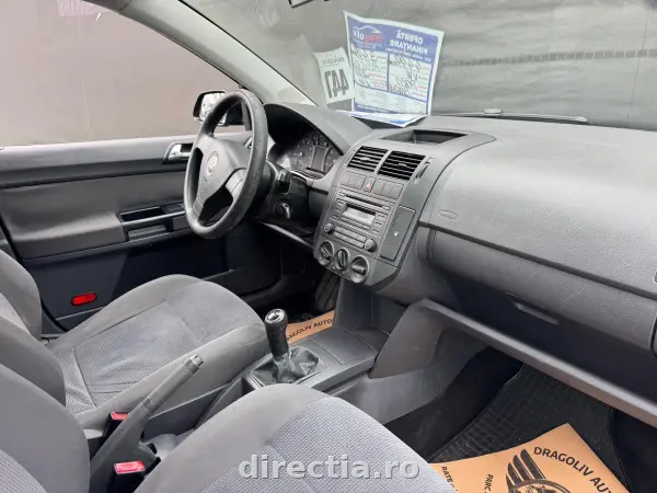 Poza anunț 7