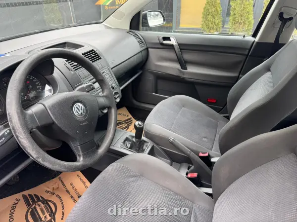 Poza anunț 11
