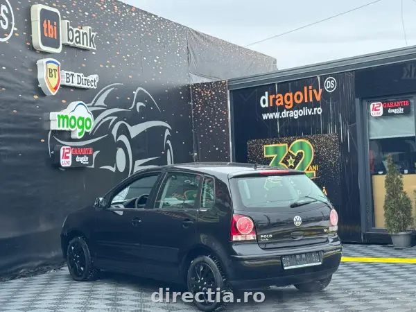 Poza anunț 5
