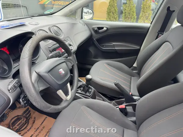 Poza anunț 11