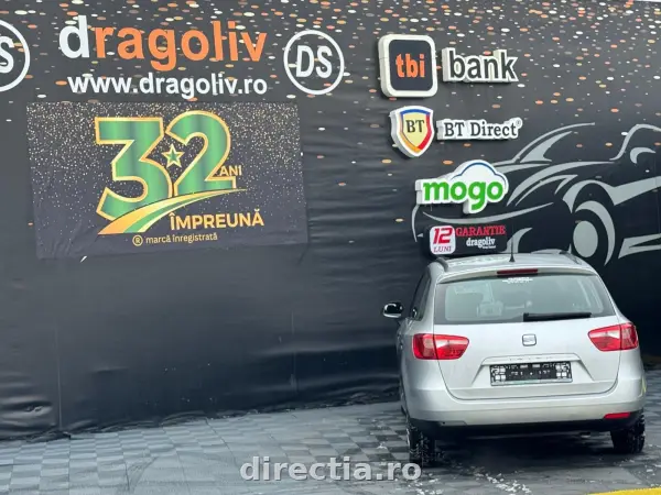 Poza anunț 6