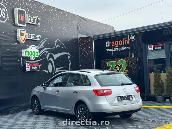 Poza anunț 5