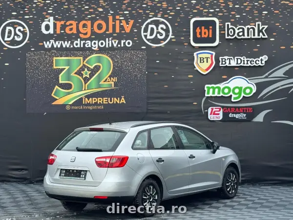 Poza anunț 4