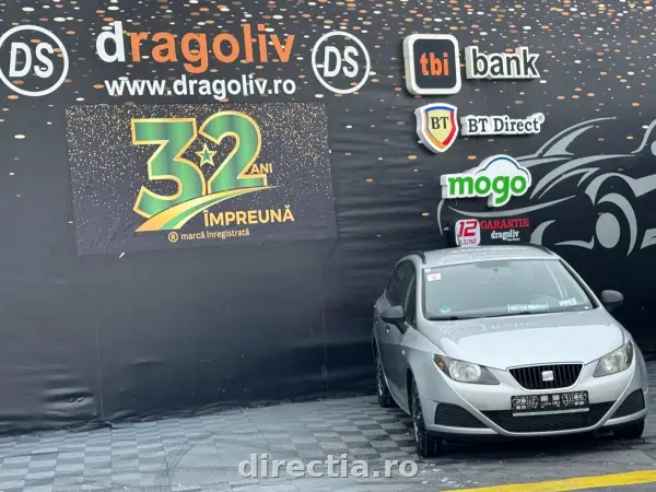 Poza anunț 2