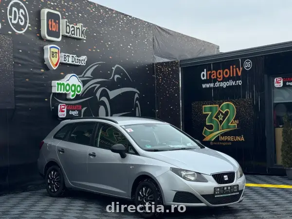 Poza anunț 3