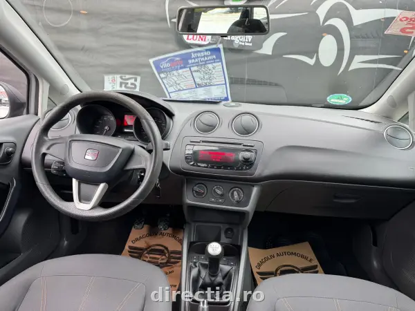 Poza anunț 10