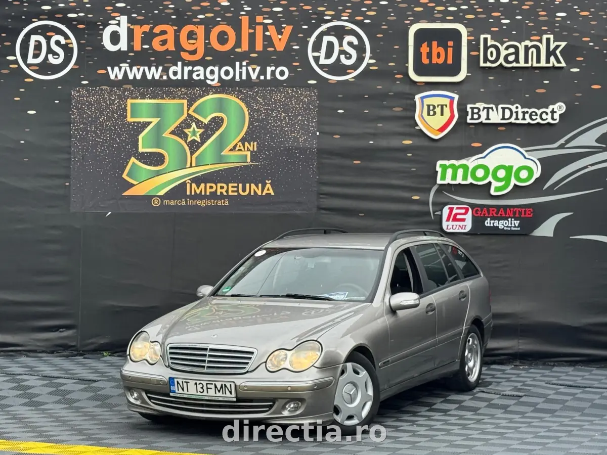 Poza principală