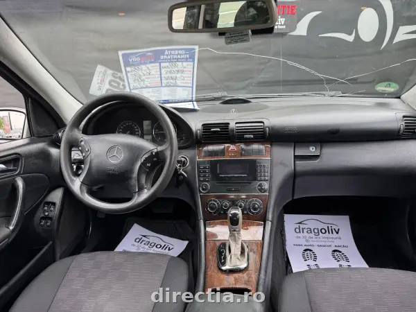 Poza anunț 7