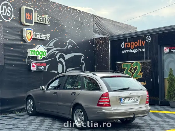 Poza anunț 4