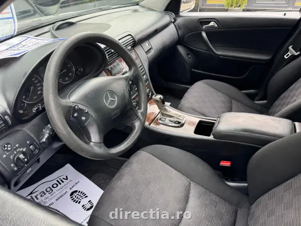 Poza anunț 9