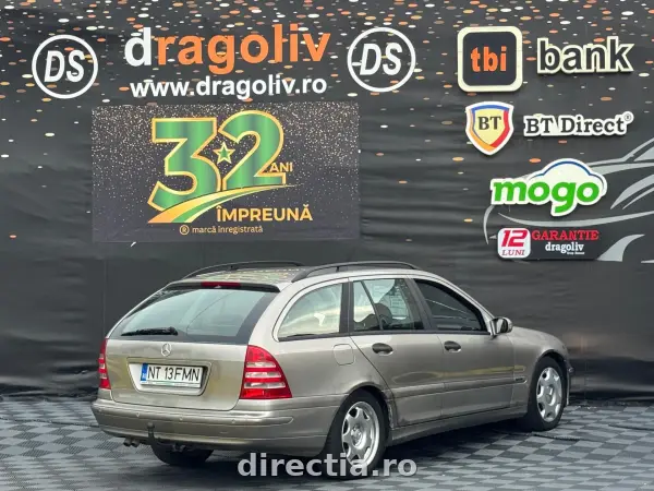 Poza anunț 3