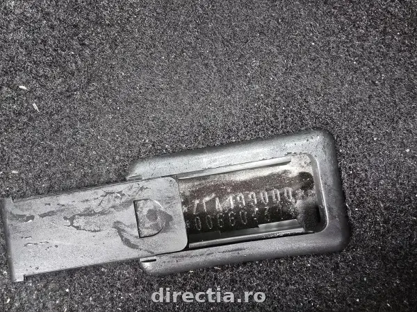 Poza anunț 12