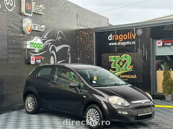 Poza anunț 2