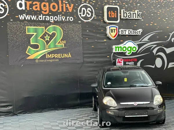 Poza anunț 3