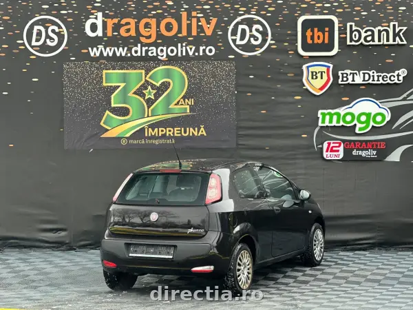 Poza anunț 4