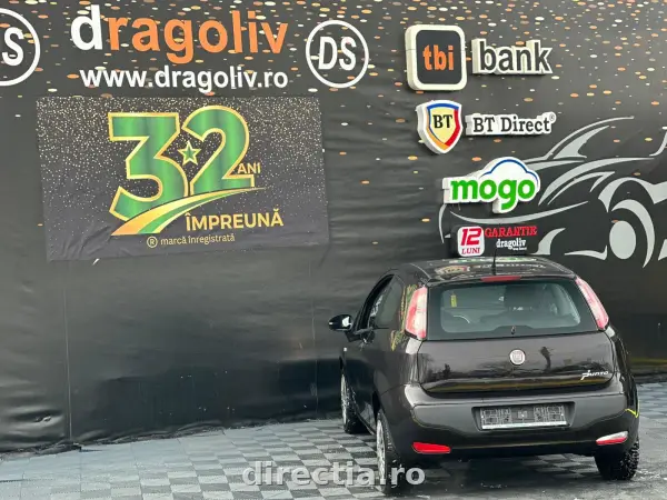 Poza anunț 6