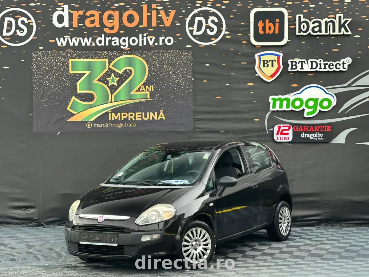 Poza principală