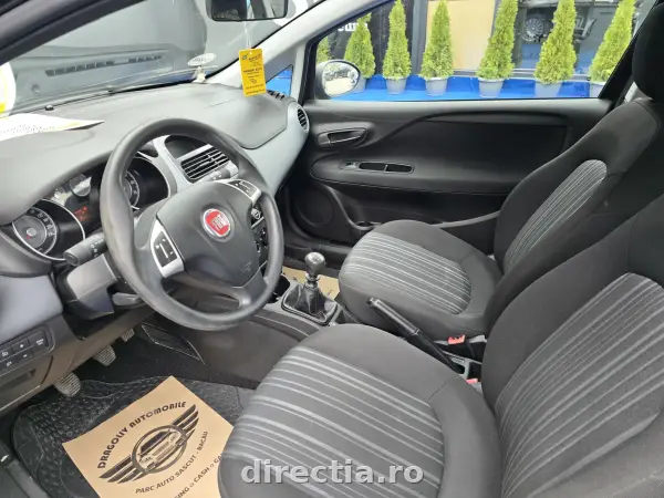 Poza anunț 7