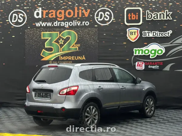 Poza anunț 4