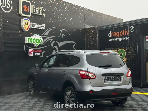 Poza anunț 6