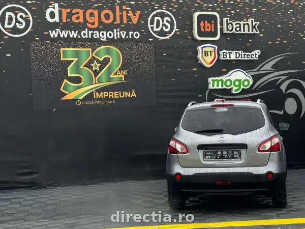 Poza anunț 5