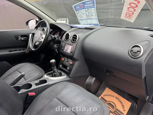 Poza anunț 7
