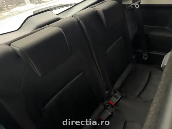Poza anunț 9