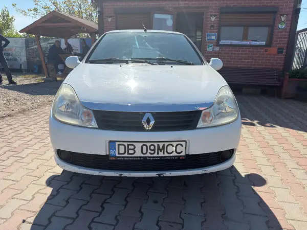 Poza anunț 1