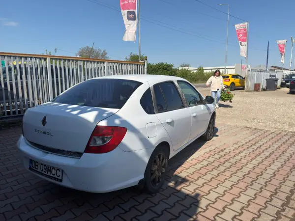 Poza anunț 4