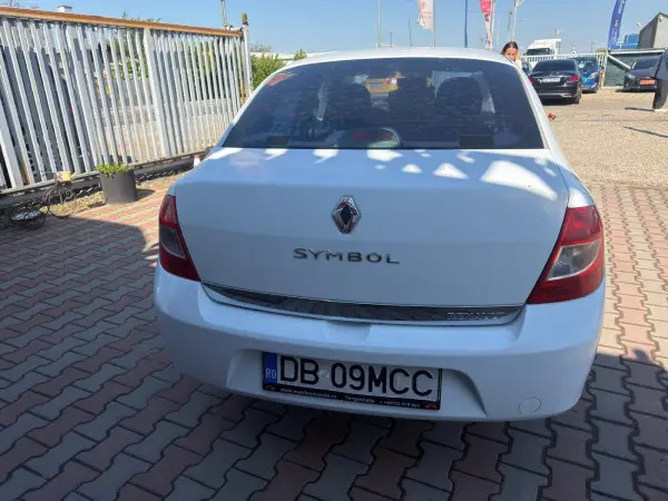 Poza anunț 8