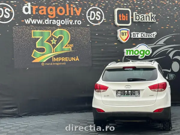 Poza anunț 5