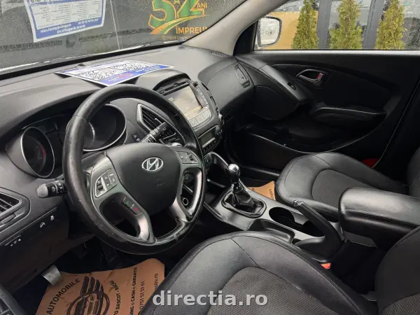 Poza anunț 11
