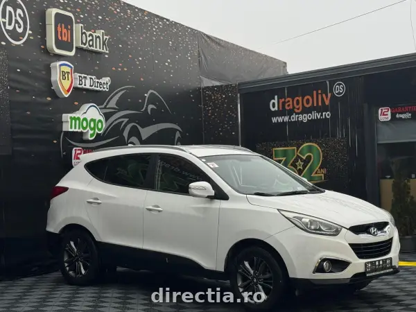 Poza anunț 3