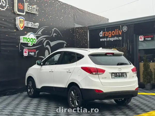 Poza anunț 6
