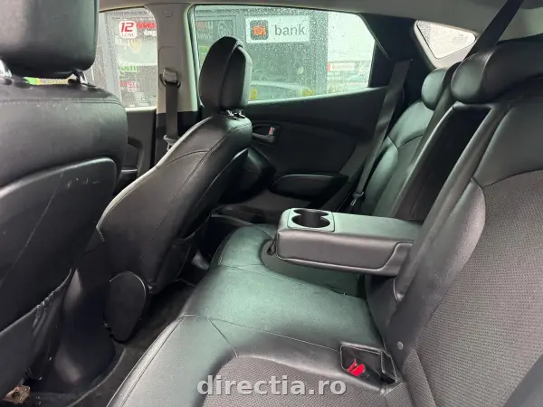 Poza anunț 9