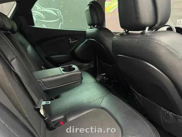 Poza anunț 7
