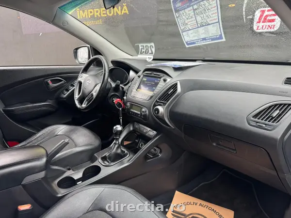 Poza anunț 10