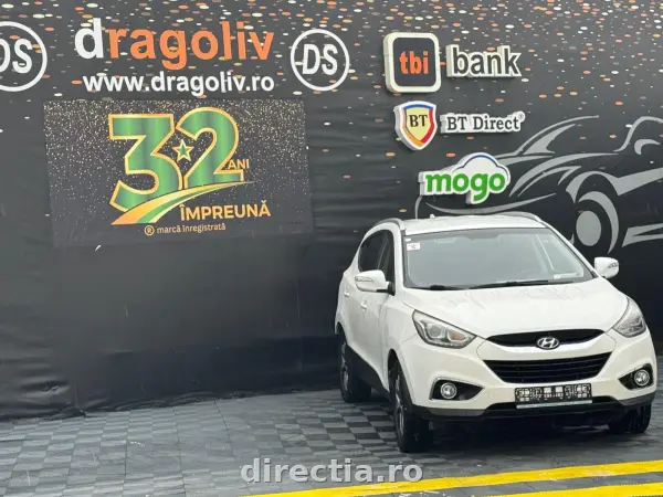 Poza anunț 2