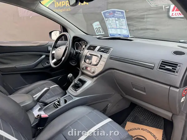 Poza anunț 6