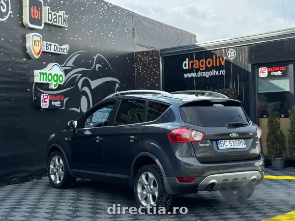 Poza anunț 5