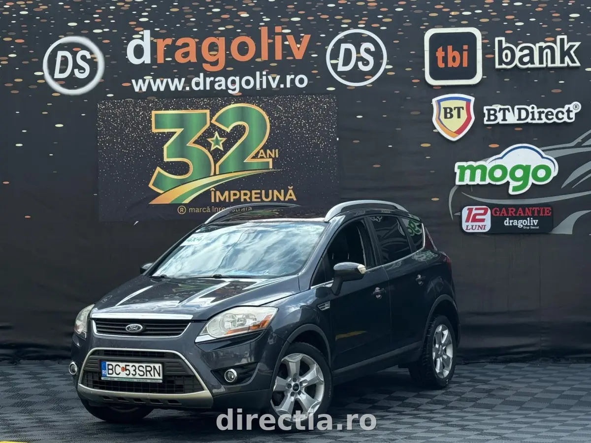 Poza principală