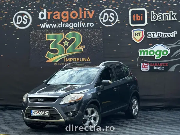 Poza anunț 1