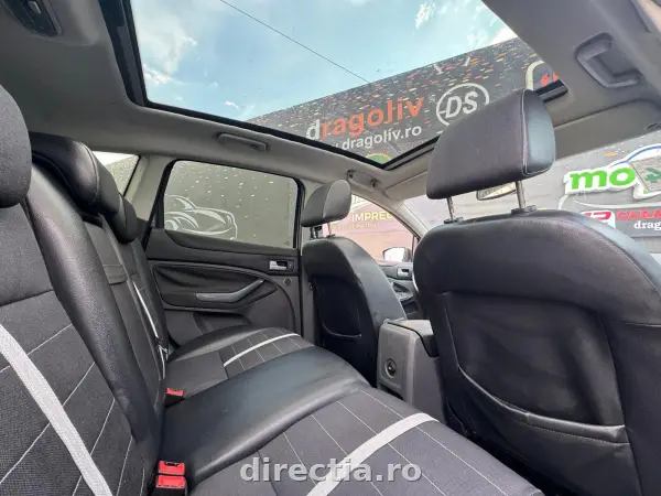 Poza anunț 9