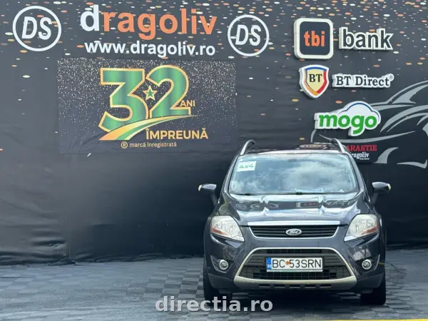 Poza anunț 2
