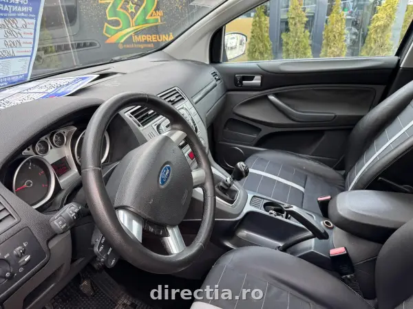 Poza anunț 11